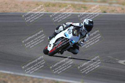 media/May-09-2022-Moto Forza (Mon) [[0226cf3505]]/Group A/A 1000am/